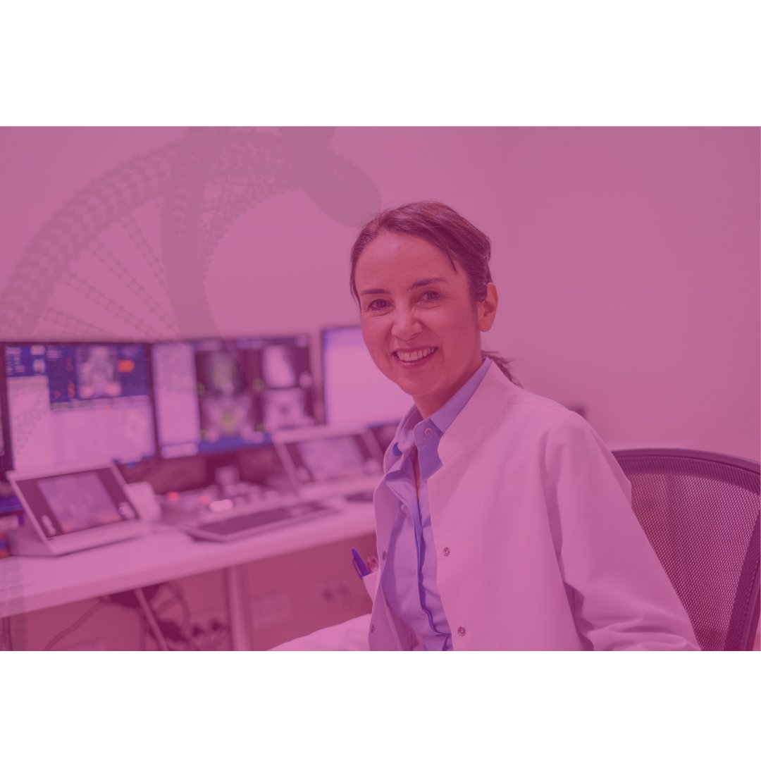 nwgmsa's tweet image. The national #Genomics #Pathology Accelerator Project #GPAP aims to identify and improve the ways in which samples are processed to achieve more accurate diagnoses, earlier #detection and enhanced care.

Join the next workshop by clicking the link: bit.ly/3SCttyh