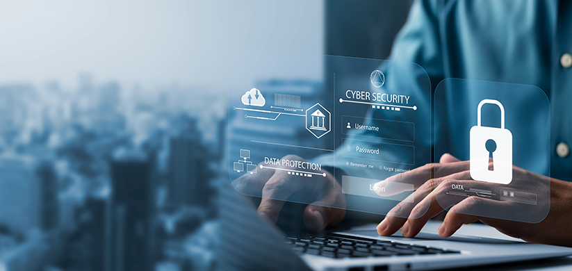 nomadixinc's tweet photo. It's Coming to the end of #CyberSecurityAwarenessMonth. Here's How You Can Protect Against CyberCrime In The Multi-Tenant Sector.
https://t.co/dExpDwbtNU
#CyberSercurity #SercureWorkplace #InternetSercurity #ITSercurity #October https://t.co/byr6mcYWAD