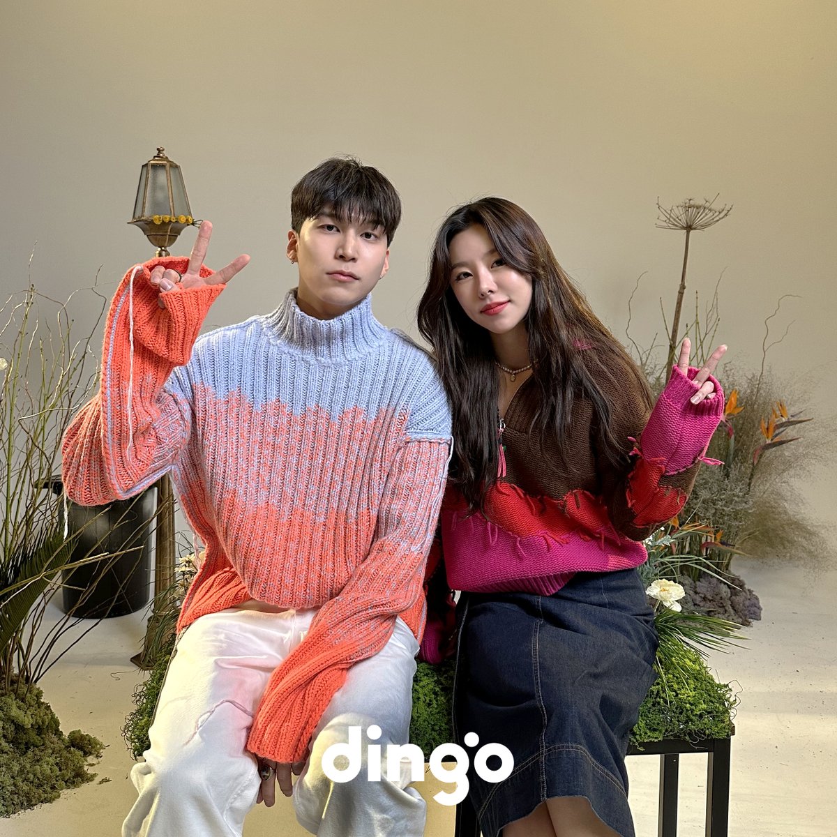 dingo_official's tweet photo. 뭐라구요⁉ #휘인🦋과 #콜드🐱가 노래를 낸다구요⁉벌써 귀 줄줄 녹음🧈
우리 같이 #광합성 하면서 11월 시작해요🥰💖

☀ 휘인 (Whee In) - 광합성 (Feat. Colde)
11/1 (화) 6PM (KST) 음원 발매

음원발매와 함께 딩고뮤직 채널에서 공개되는 딩고라이브도 꼬옥 보기💛

 #WheeIn #Colde #광합성 https://t.co/HxRYA0Asck