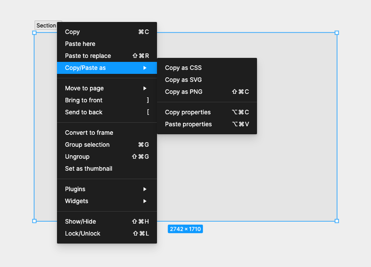 Antons Cakuls tweet media