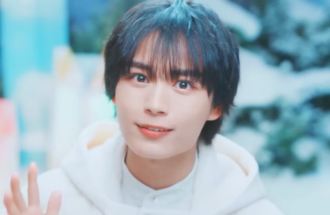 ヒ🦕 on X: ヒ🦕 on X: