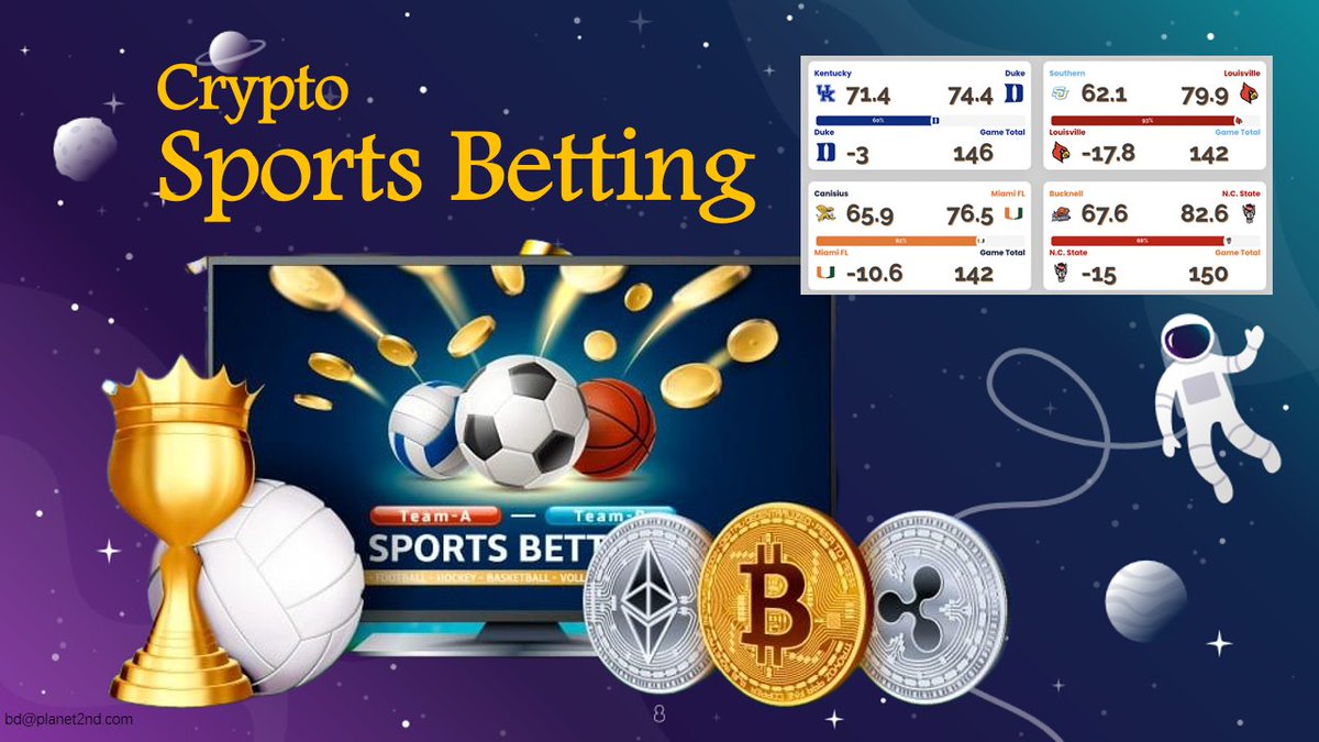 Planet2nd tweet media