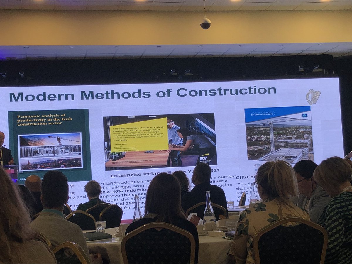 FessIreland's tweet photo. #ETBStrongerTogether Sean Archer shows how ETBs respond to industry needs @ETBIreland @mountlucastc @ApprenticeLOETB #competentworkers @SOLASFET @QQI_connect opportunities for #RPL @rpl_network @andrinaeuropa https://t.co/qiw6bI7uDL