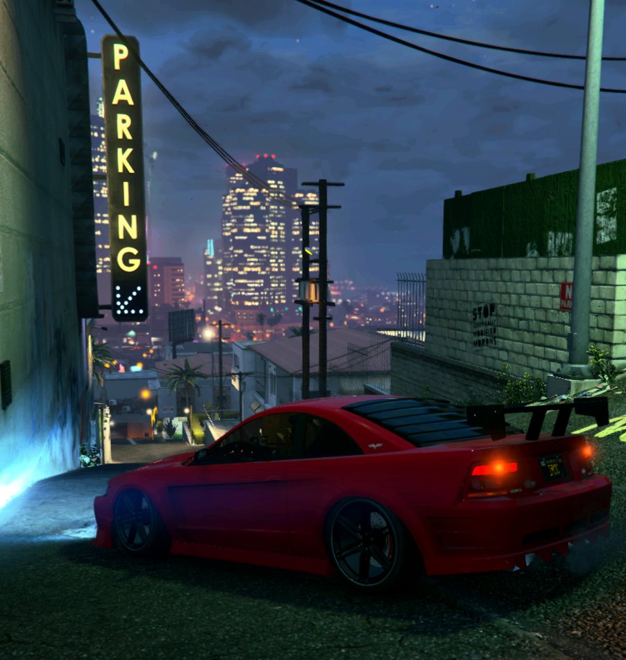 FrankieIroc's tweet photo. #gtaonline
#dominatorasp https://t.co/fFyAeT3aIR