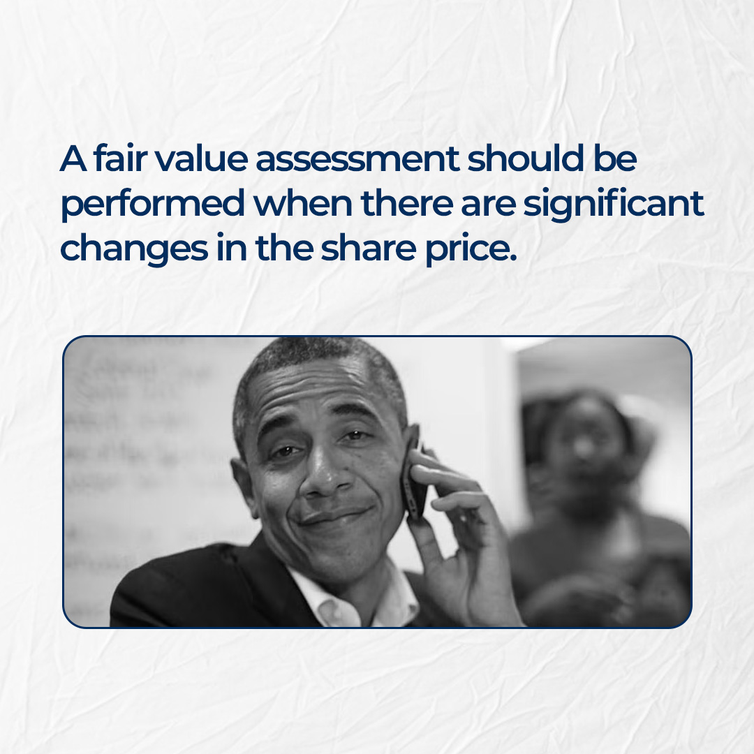 BabliInvestment's tweet photo. "Avoid common investing mistakes that can cost you big. Make sure you consult a trusted advisor before investing in unlisted shares. Trade Babli Trade Wisely.
Contact us now  or visit our website for more information. https://t.co/zkP0vdwHS6