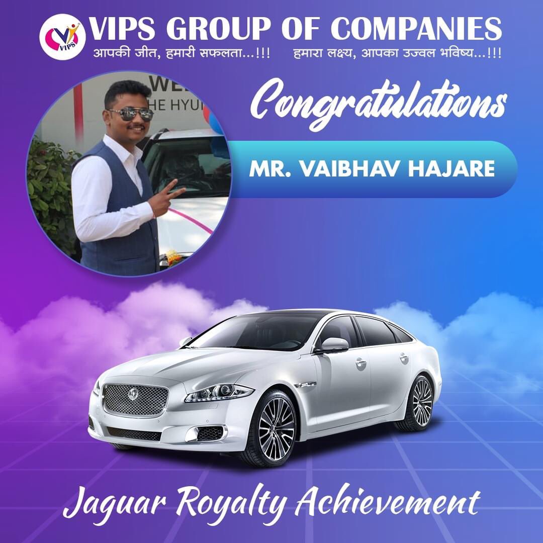 scamdoctor22's tweet photo. #Fraudalert #scam #ScamAlert How do you think these companies pay 50 lakhs in gifts? Going to Burst the scam soon. Keep watching #vips #vipsfraud @EOWDelhi @RVikhePatil @DGPMaharashtra @PuneCityPolice https://t.co/lv2e2Q5ljJ