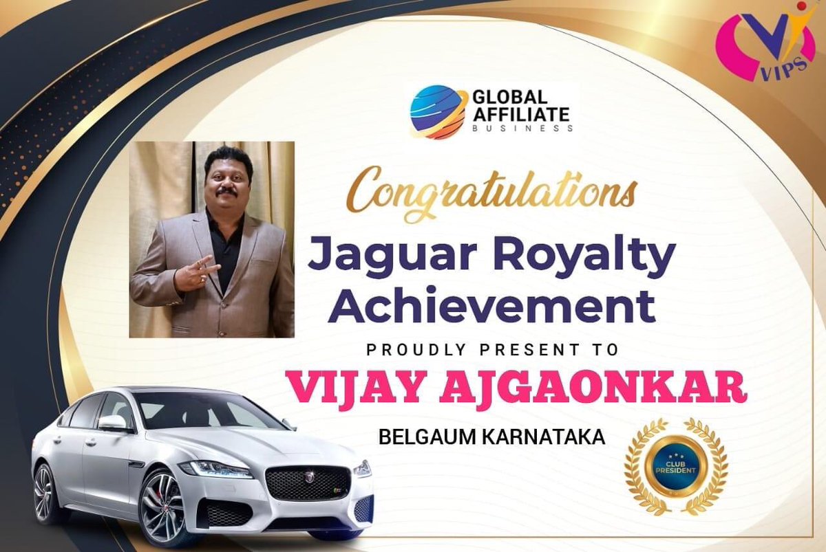 scamdoctor22's tweet photo. #Fraudalert #scam #ScamAlert How do you think these companies pay 50 lakhs in gifts? Going to Burst the scam soon. Keep watching #vips #vipsfraud @EOWDelhi @RVikhePatil @DGPMaharashtra @PuneCityPolice https://t.co/lv2e2Q5ljJ