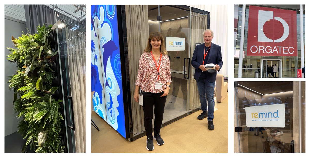 Magic Horizons tweet media