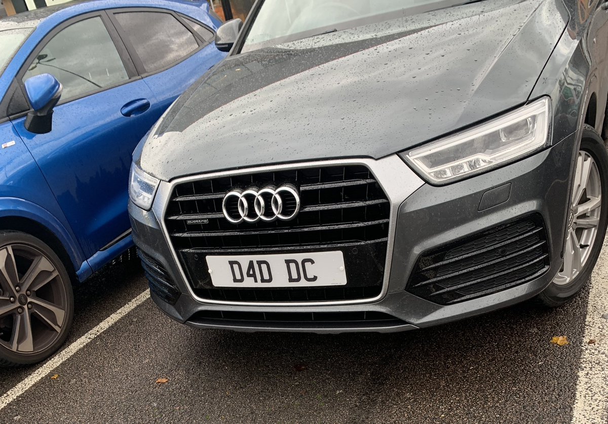 HightoDeep's tweet photo. Private (plate) D1ck #tw4T https://t.co/NCxb24fzNz
