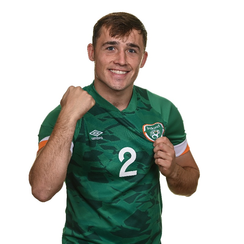 IrelandFootball's tweet photo. Huge game coming up tomorrow morning 🇮🇪

⚽️ | Republic of Ireland v Romania
🏆 | UEFA Regions Cup Qualifying
📅 | Friday, October 28
⌚️ | 9am (Irish Time)
📍 | Albena, Bulgaria

A win could see them progress to the finals stage 💪