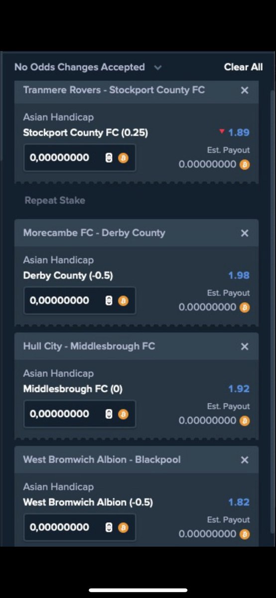 erik_borgesson's tweet image. 🏴󠁧󠁢󠁥󠁮󠁧󠁿🤞 Higher odds here but almost all playable at Betsson/Kambi