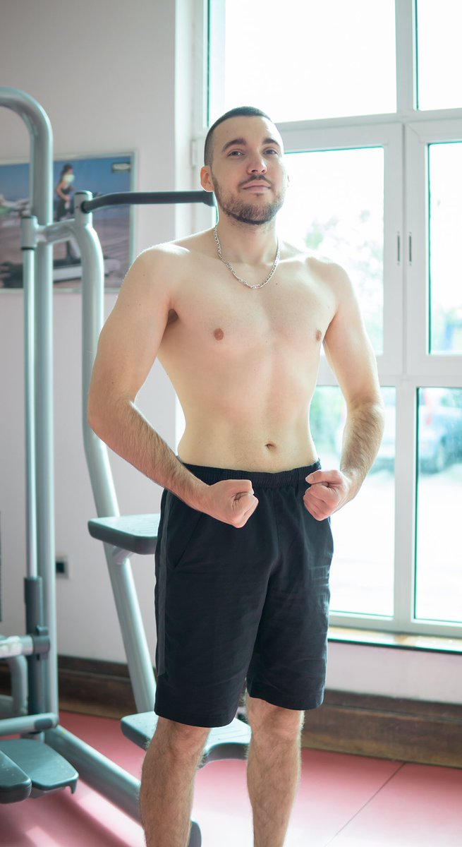 ColamaxGG tweet media