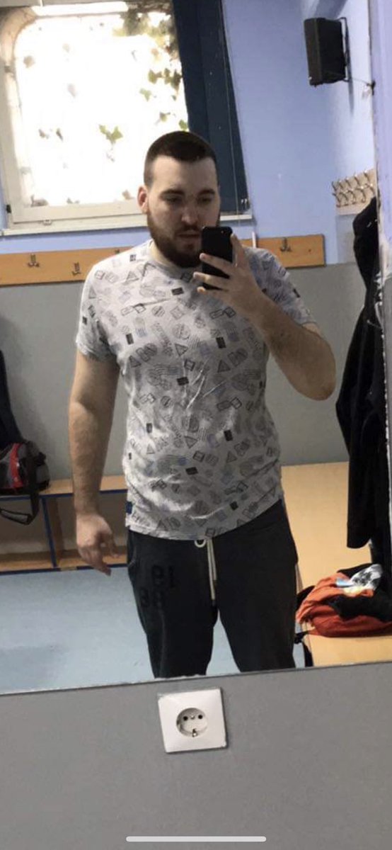 ColamaxGG tweet media