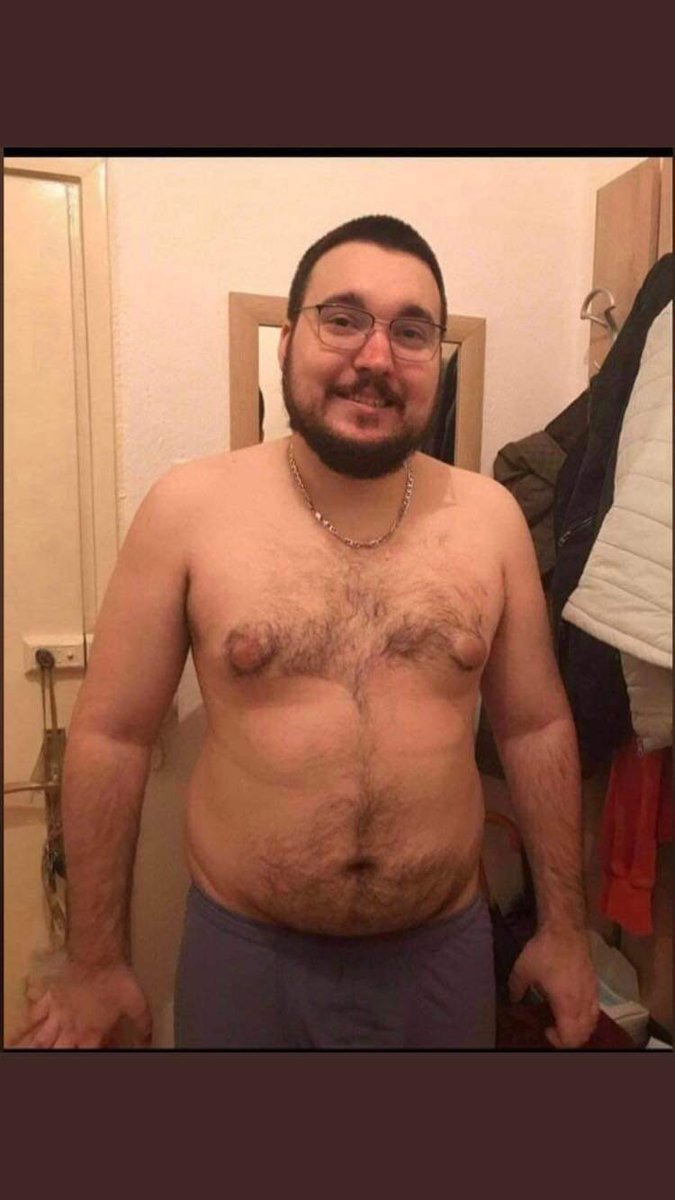 ColamaxGG tweet media