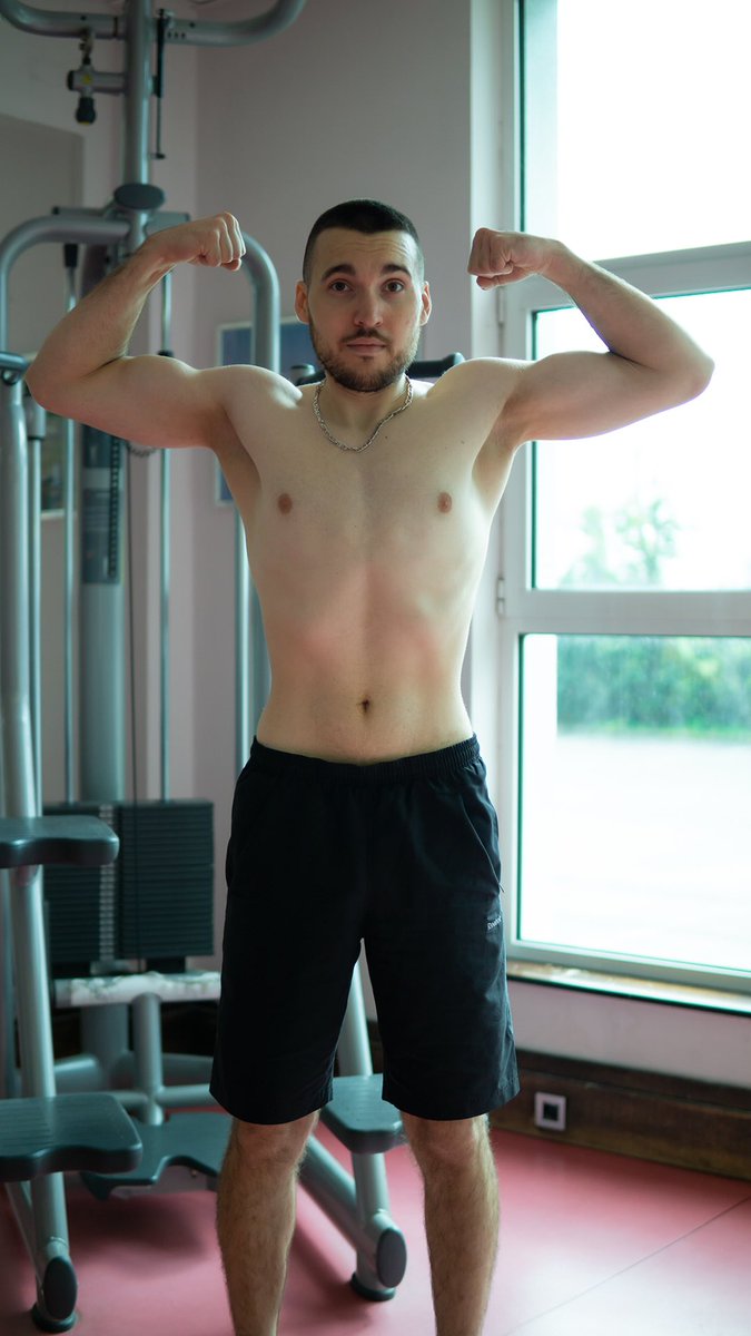 ColamaxGG tweet media