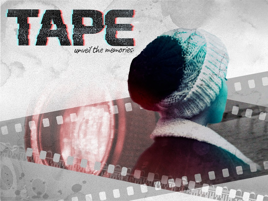 RegionPS's tweet photo. #TAPE: Unveil the Memories e Insomnis estarán presentes en el festival #BeeAfraid - https://t.co/TYjbqVEG4T - https://t.co/oQytnXJcOz