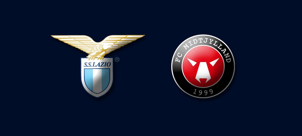 S.S.Lazio tweet media