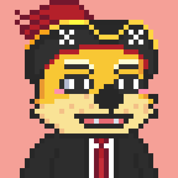 ottertos's tweet photo. @aptoschief how bout otteros budd? https://t.co/iHBomtFq4L