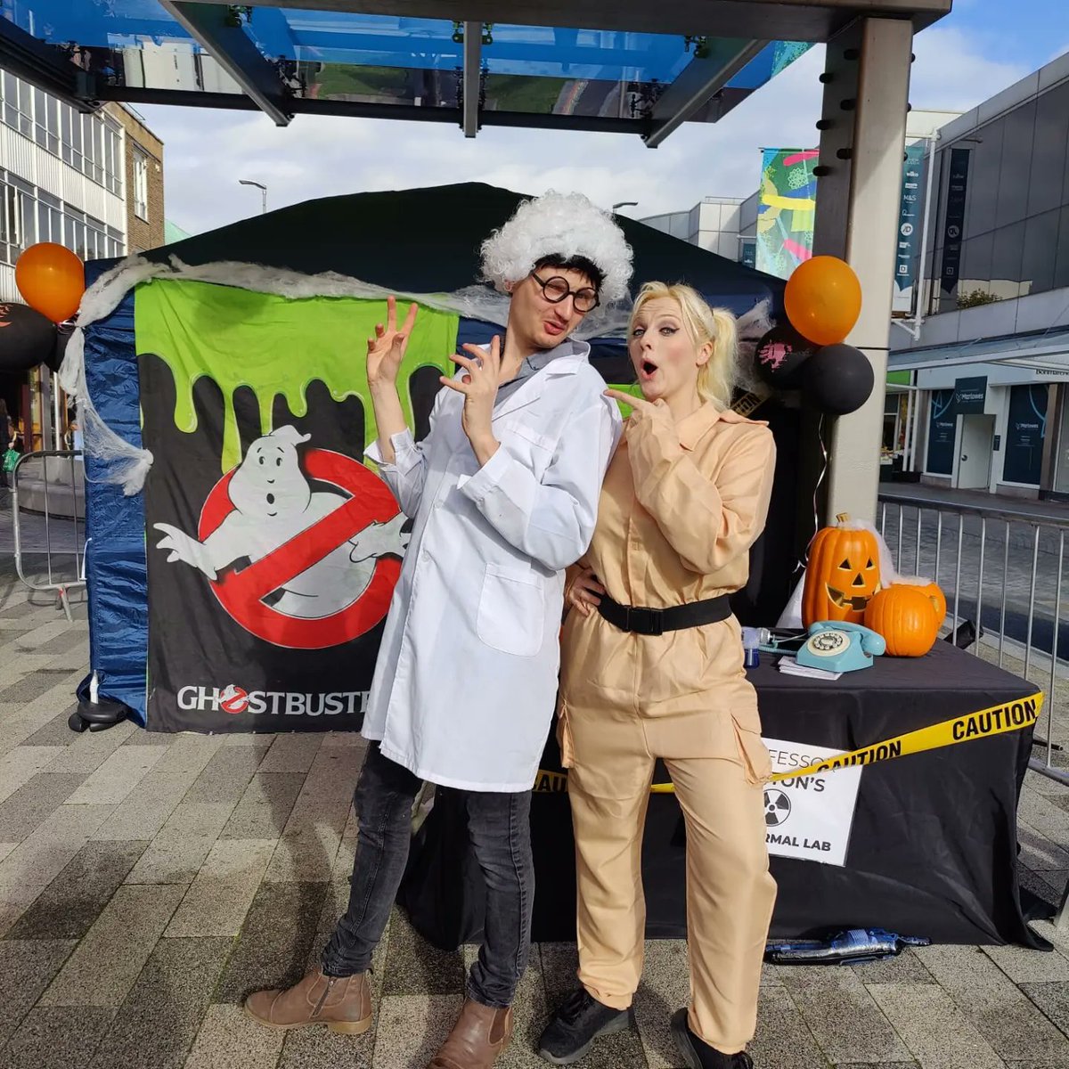 HemelHempsteadBID tweet media