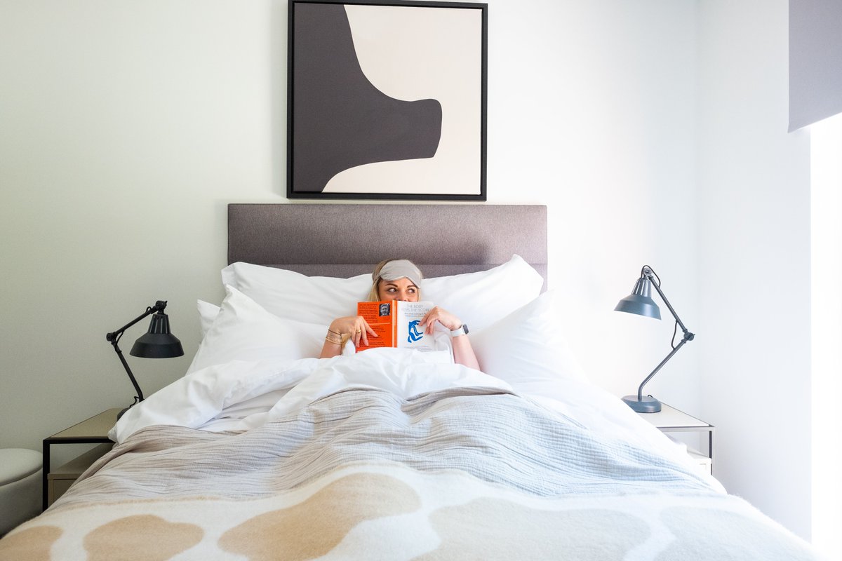 Newsflash! The apartments at The Gardens at Milburngate are now ready to view and available to rent from January next year! So get in early and reserve your new pad now. You can book your viewing with our lettings team here: thegardensmilburngate.co.uk