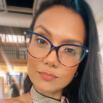 JuAlmada's tweet photo. #NovaFotoDePerfil https://t.co/DlW0uiMQaC