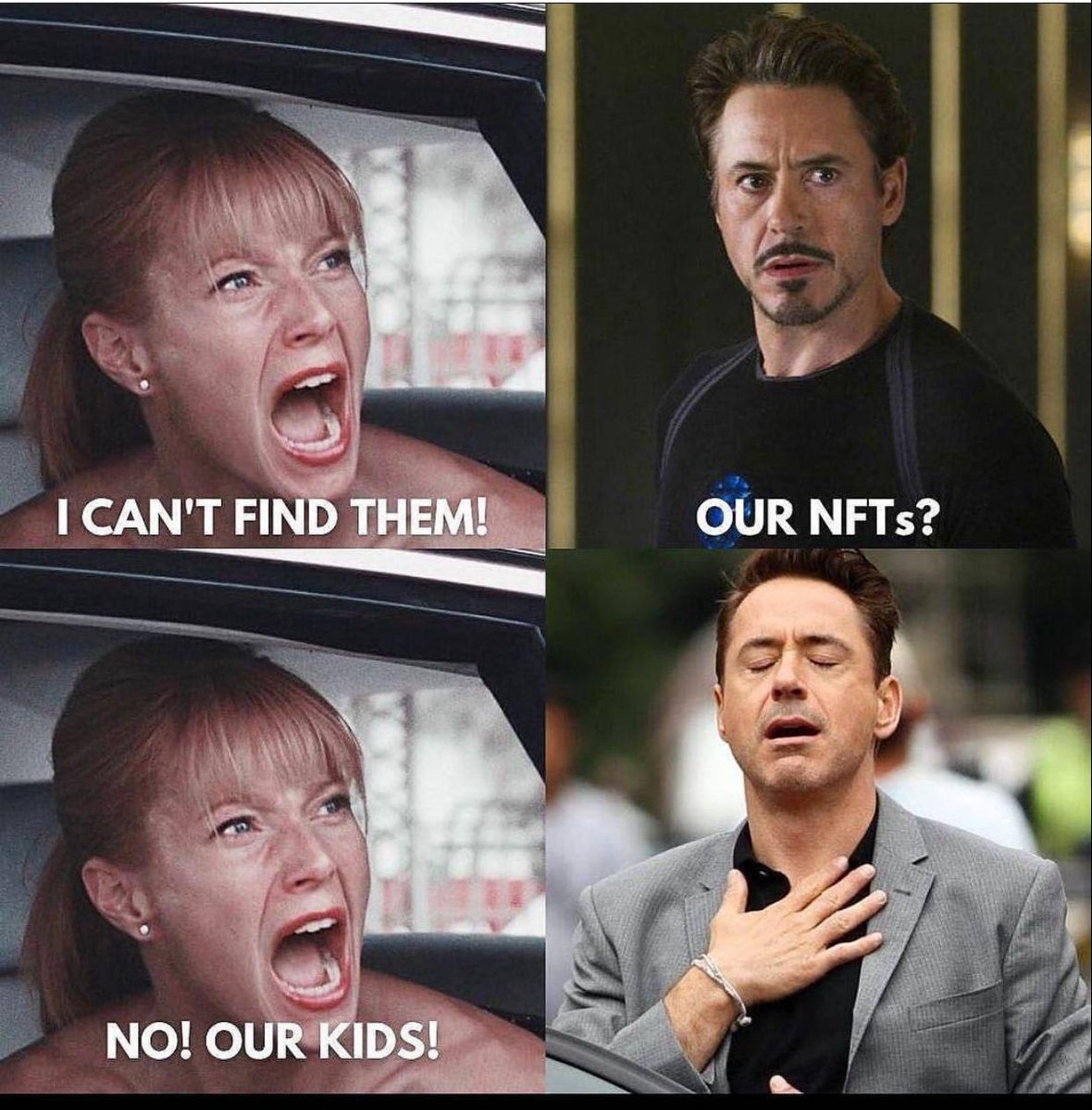 CNFT Geek tweet media