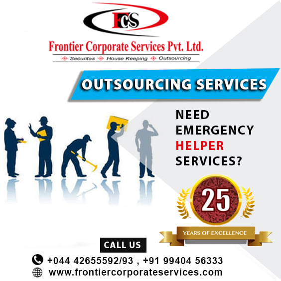 ServiceFrontier's tweet photo. #outsourcingservices #ManpowerOutsourcing #outsourcing #bestoutsourcingservice #helper #loadman #loadmanservices #loadmam #bestservices #load #bestserviceprovider #parkingservices #excelenceloadmen #privatesecurity #chennaicity #pondicherry #tamilnadu #experiencestaff https://t.co/vTICMcn4e4