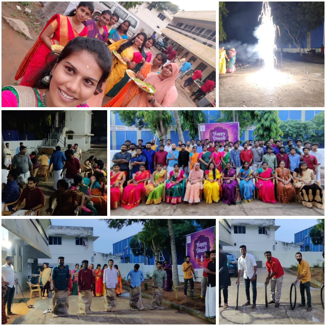 DurafitHr's tweet photo. #Durafit Fitness
#Diwali Celebration
#Tradition Wear
#90s Diwali
#Funfilled https://t.co/pDD9p2G23y