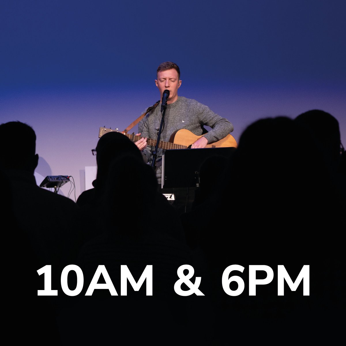 Hull Vineyard tweet media