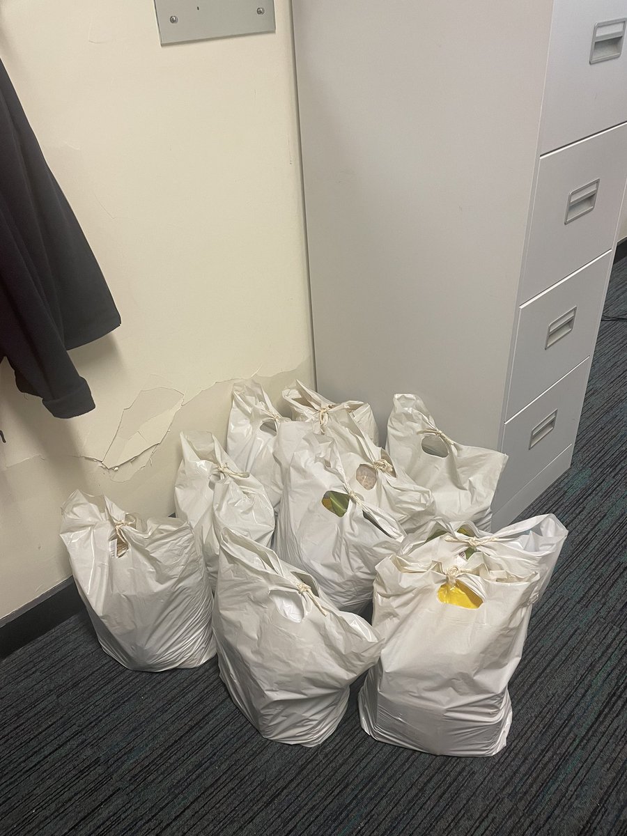 sarahollins (@keogh_sara) on Twitter photo <a href="/BTHFT/">Bradford Teaching Hospitals NHS FT</a> maternity are delighted to be collaborating with <a href="/BradMetFoodBank/">BradMet Food Bank</a> as a mini distribution centre for pregnant people accessing the hospital. Hopefully this will help those choosing between food or attending vital antenatal appointments & will save lives & improve outcomes <a href="/BTHFT/">Bradford Teaching Hospitals NHS FT</a> maternity are delighted to be collaborating with <a href="/BradMetFoodBank/">BradMet Food Bank</a> as a mini distribution centre for pregnant people accessing the hospital. Hopefully this will help those choosing between food or attending vital antenatal appointments & will save lives & improve outcomes