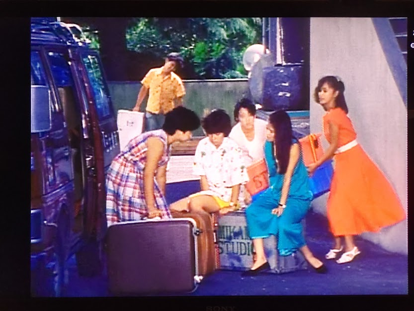 エテキチ on Twitter 