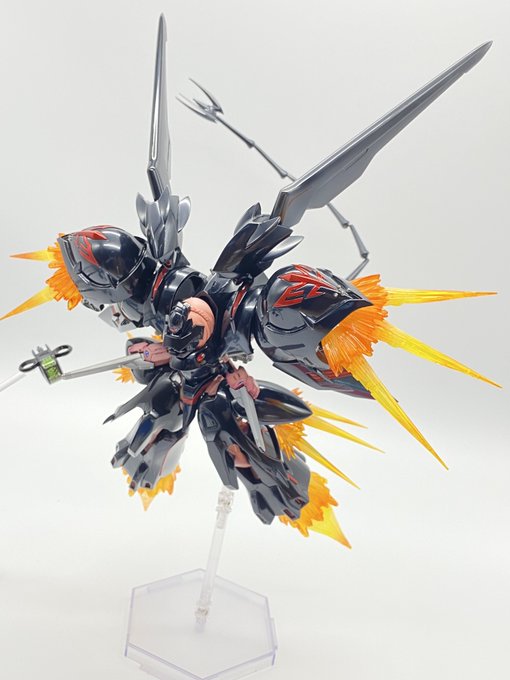 機動戦艦ナデシコ のモデル作品 85 件 Twoucan