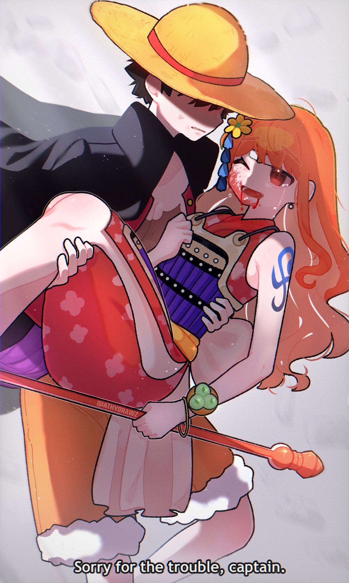 ✿ on X: 