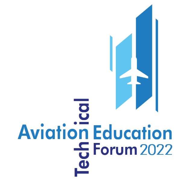 ADPOLY's tweet photo. Under the patronage of His Excellency Sheikh Dr. Saeed Bin Tahnoun Al Nahyan
Abu Dhabi Polytechnic #ADPoly will host the Aviation Technical Education Forum 2022
The forum will take place at Rotana Hotel in Al Ain City on Wednesday, November 2, 2022, from 10:00: am to 04:00pm. https://t.co/zrEbk7MuDu