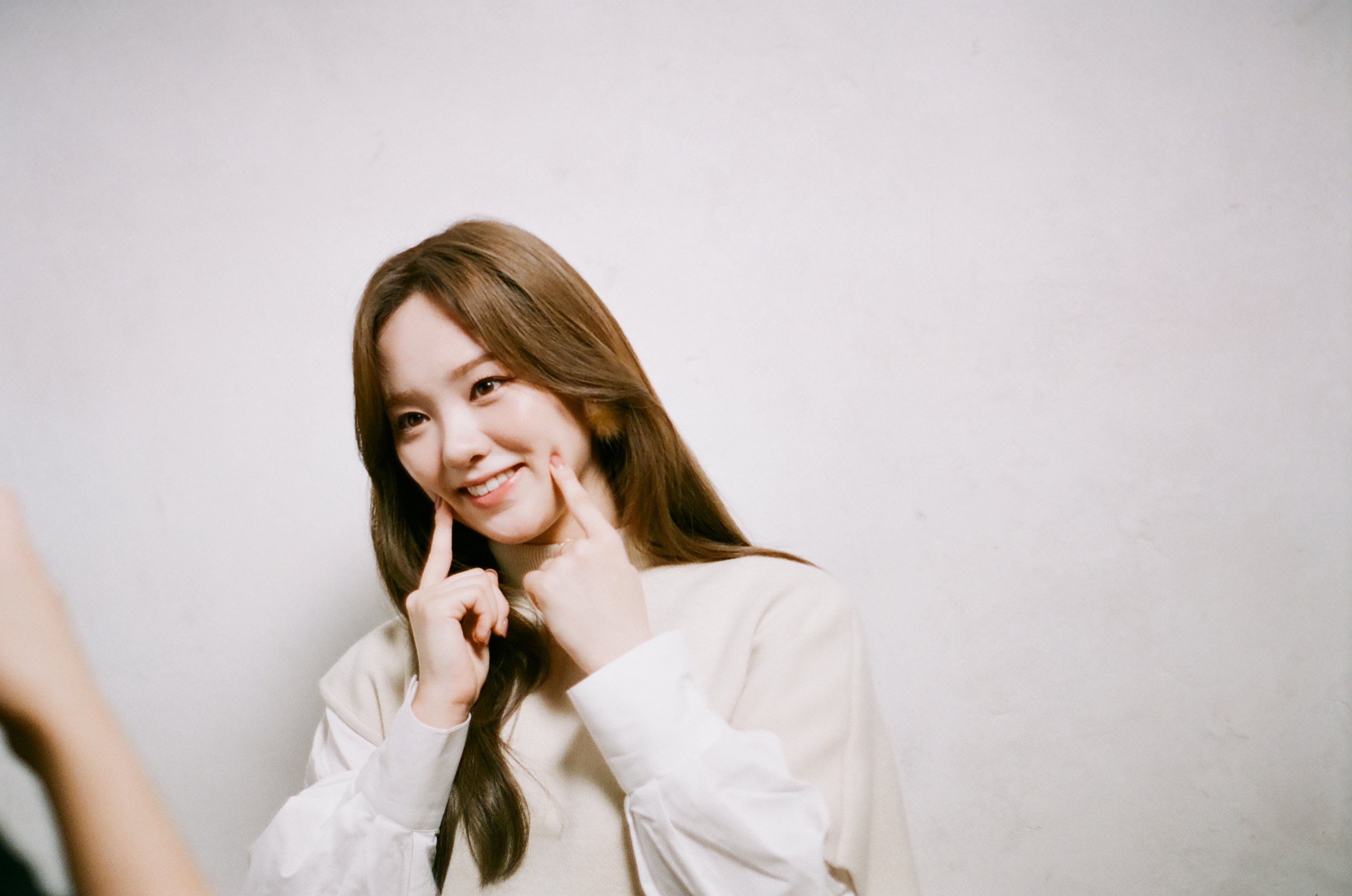 Tweets with replies by NiziU (@NiziU__official) / Twitter
