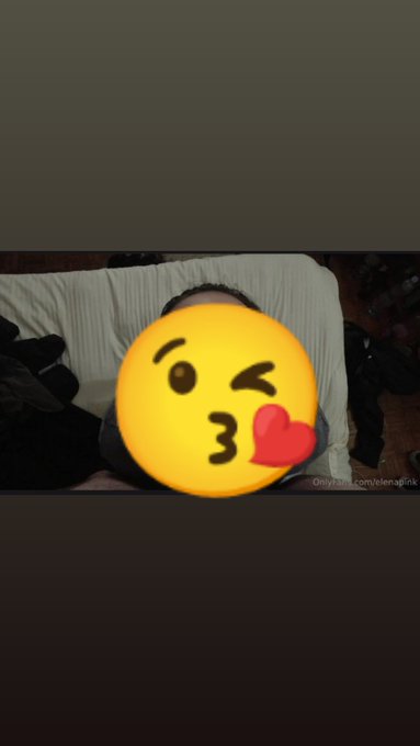 New video on my OF https://t.co/UWSK7nYyhG<a href="/tag/pussy"class="tags"><span>#pussy</span></a><a href="/tag/hotphotos"class="tags"><span>#hotphotos</span></a><a href="/tag/onlyfansgirl"class="tags"><span>#onlyfansgirl</span></a>