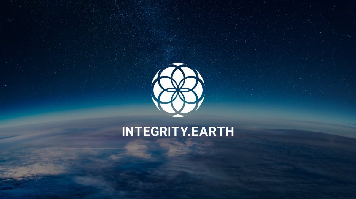 Die SDG Allianz Liechtenstein und <a href="/IntegrityEarth/">Integrity.Earth 🌍</a> haben an der 6. #PhilanthropiePlattform über #Regeneration gesprochen. Ein ganzheitlicher #systemischer Ansatz, der den Grundstein für widerstandsfähige und gerechte Gemeinschaften legt. 

loom.ly/4y51ANY