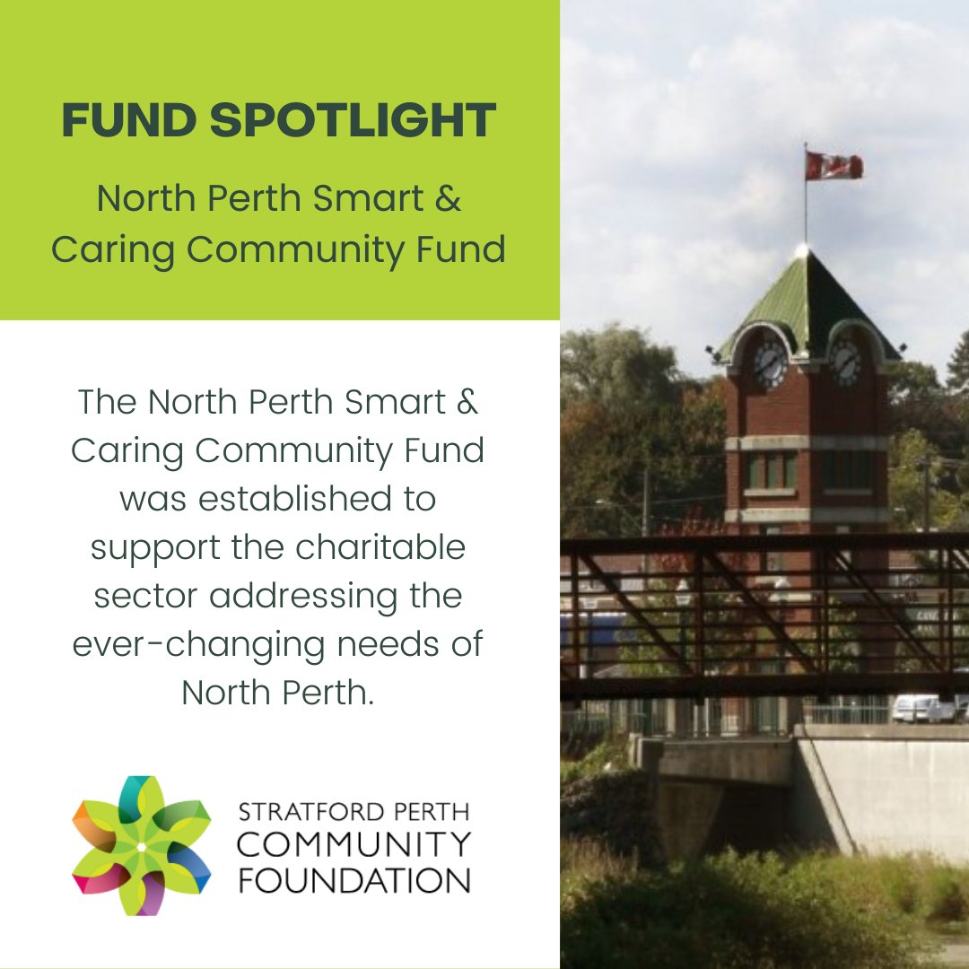 StratfordPerthComFdn tweet media