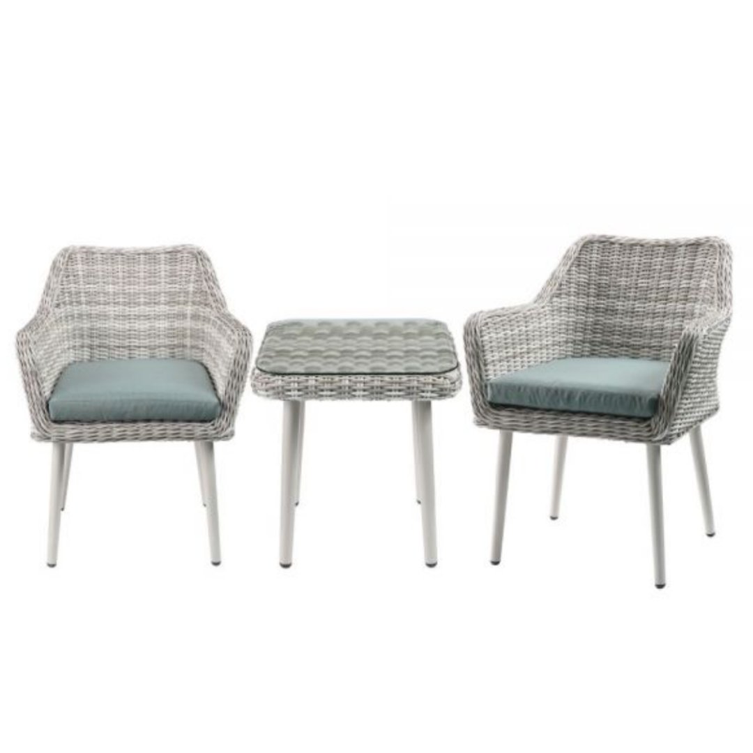 whffurniture's tweet photo. Get ready for summer with our new patio sets like the Tashay Patio Bistro Set. Buy now, get now, no more waiting months and months to get your order. 

https://t.co/6giGBGHmMb

#whfstore #furniture #palmharborfurniture #summertime #summerfurniture https://t.co/HNaeaE265l