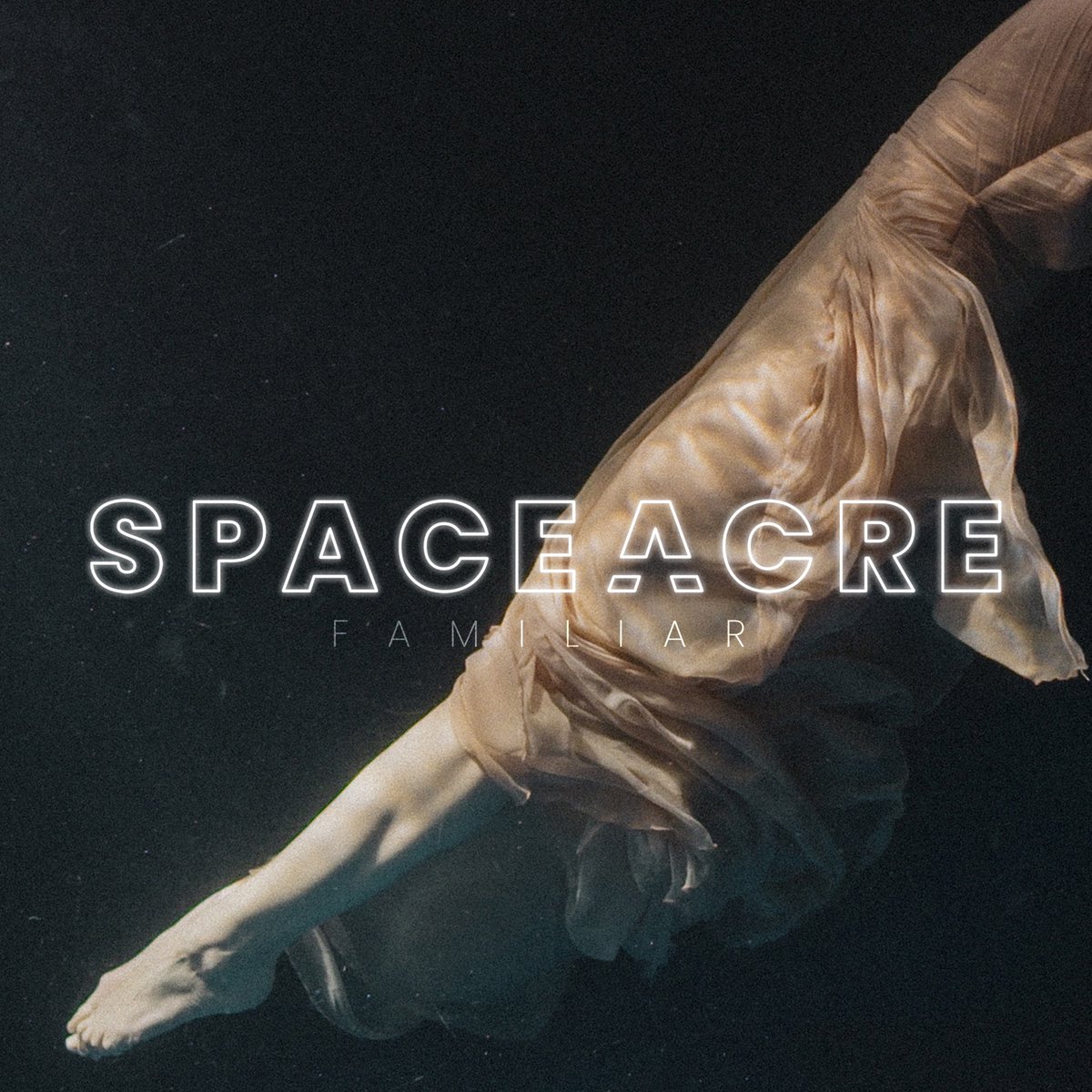 SpaceAcre (@spaceacremusic) on Twitter photo "Familiar" is out today! Go check it out on streaming platforms. The video is lush and premiere's tonight at 7pm, join us for a first watch! lnk.to/SpaceAcre-Fami… xxx #NewMusic #alternative #newband #releaseday
Artwork by <a href="/mannbrosmedia/">Mann Bros.</a> "Familiar" is out today! Go check it out on streaming platforms. The video is lush and premiere's tonight at 7pm, join us for a first watch! lnk.to/SpaceAcre-Fami… xxx #NewMusic #alternative #newband #releaseday
Artwork by <a href="/mannbrosmedia/">Mann Bros.</a>