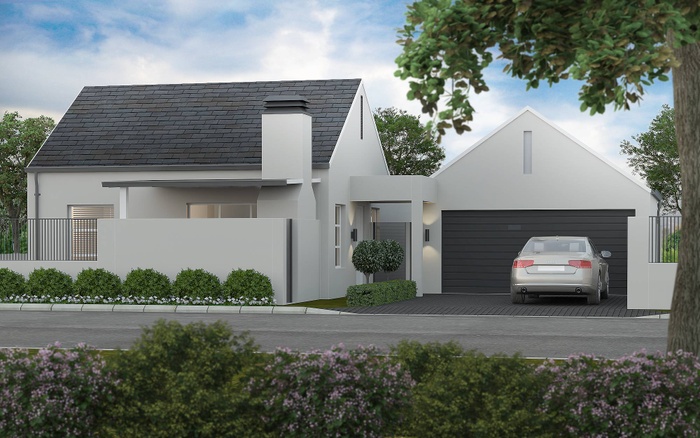 hellohouse's tweet image. Bergenhof Estate - Paarl, Western Cape. Located in the heart of Paarl in the Cape Winelands, this exciting new development offers a north-facing solution for almost every expertly designed home on the estate. From R2,075,000.00

ow.ly/6Hsf50Lf5TF