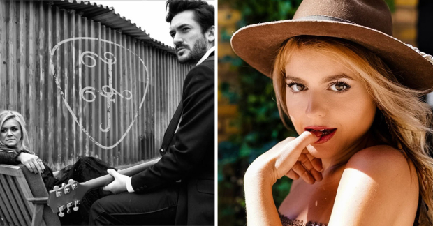 Special guests will be joining Jeremy Jordan's band Age of Madness for their gig in London whatsonstage.com/london-theatre…