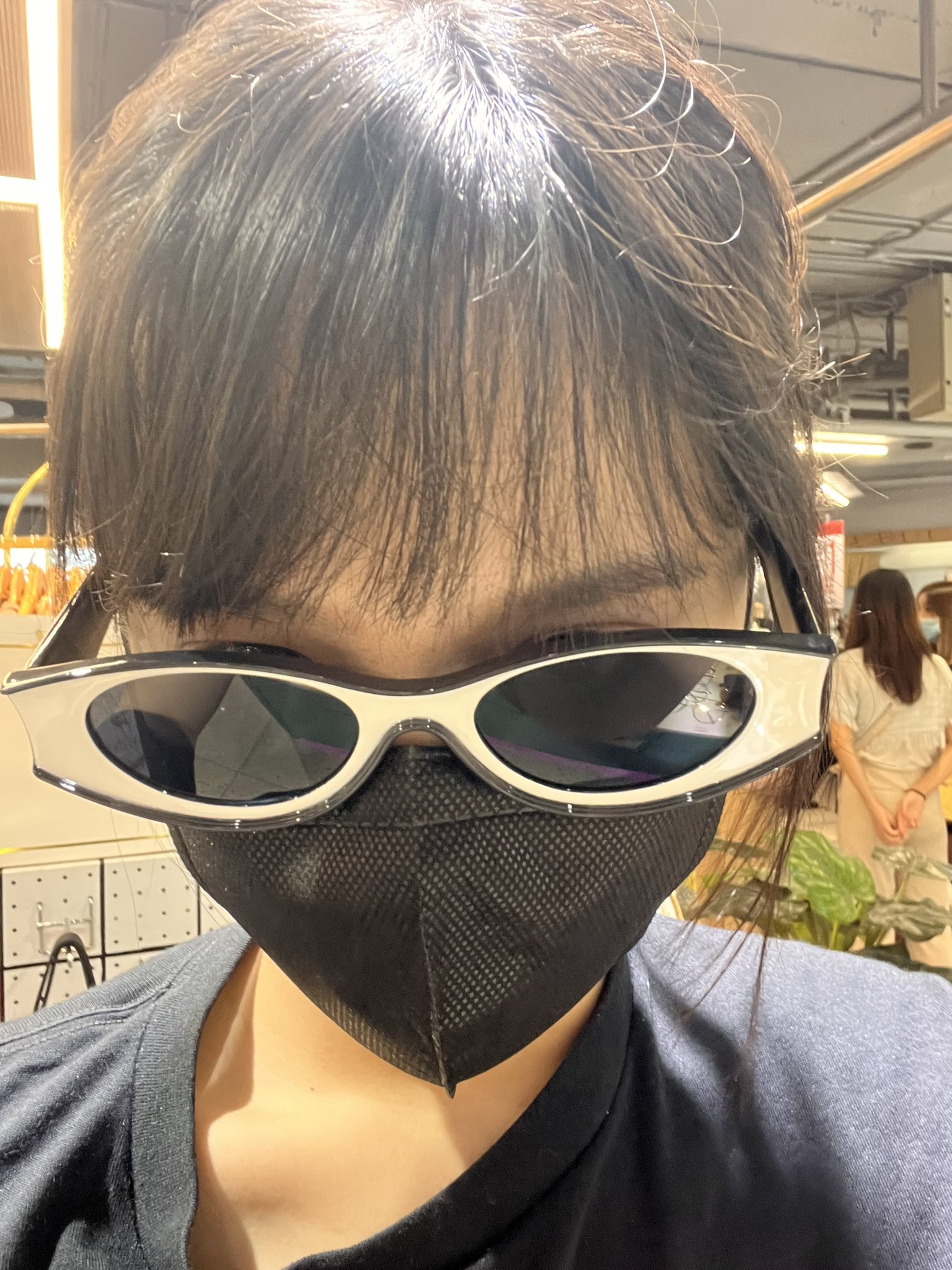 bamm (@official_bamm) / Twitter