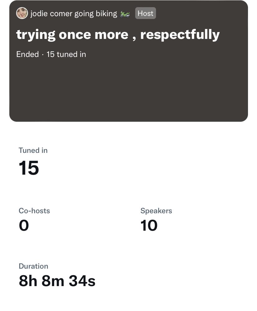 jodie comer going biking 🏍 (@comersh00ter) / Twitter