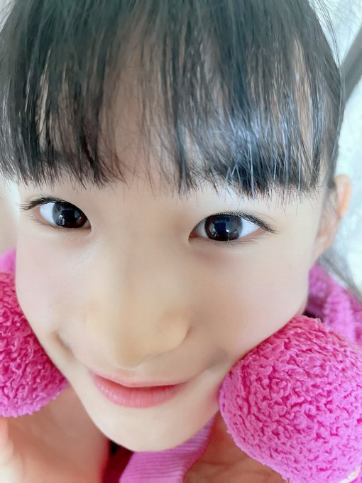 Twitterのコスプレ画像30