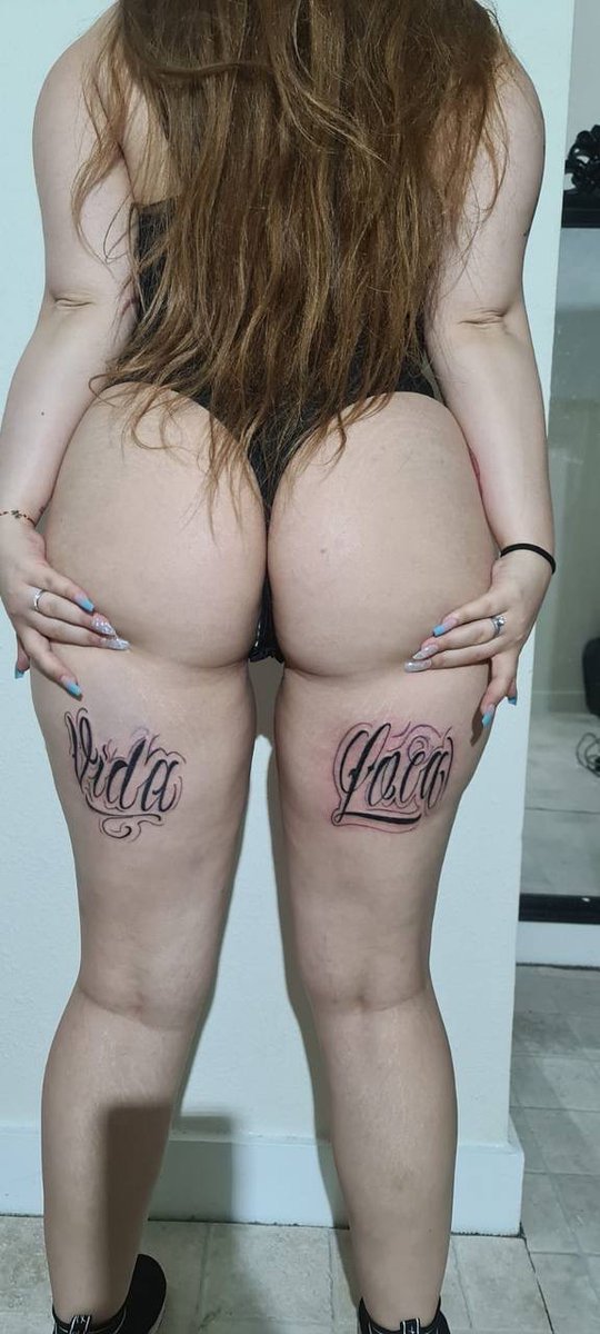 MarthaM0f's tweet photo. You gonna hit this? 🙈 #onylfans #nsfw #pawg https://t.co/HWYICbSyHJ