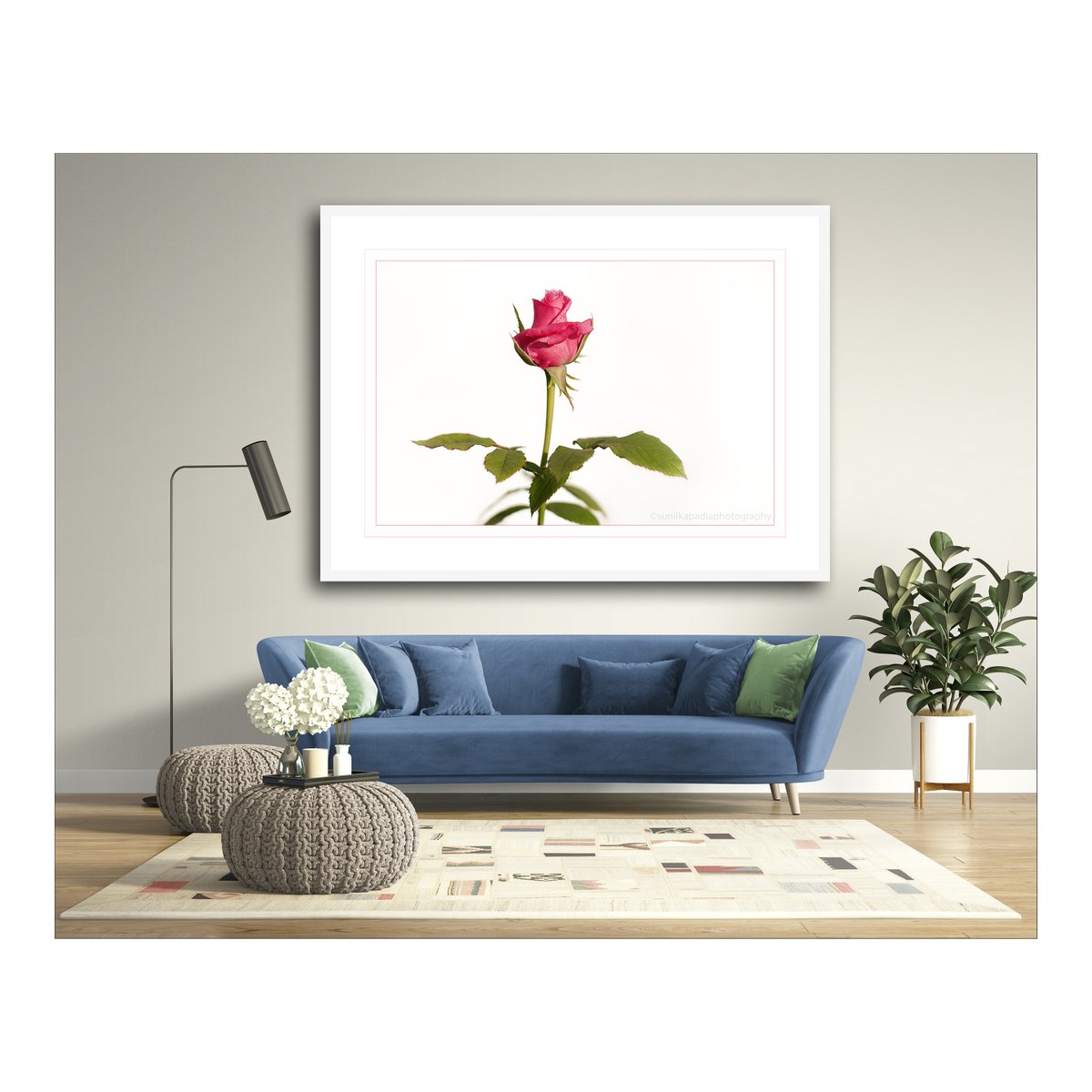 SunilKapadia19's tweet photo. New Photo Art For Sale
_SSK4771 Blossoming To Beauty
https://t.co/iUucIInTvg
#bloom #blooming #blossom #blossoming #beauty #beautiful #color #pink #bud #rose #personifying #selfconfidence #pride #Pune #Maharashtra #India #nature #naturephotography #naturelovers #natureart #flower https://t.co/oEzxUd7njX