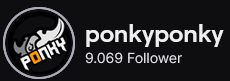 ponkyponky tweet media