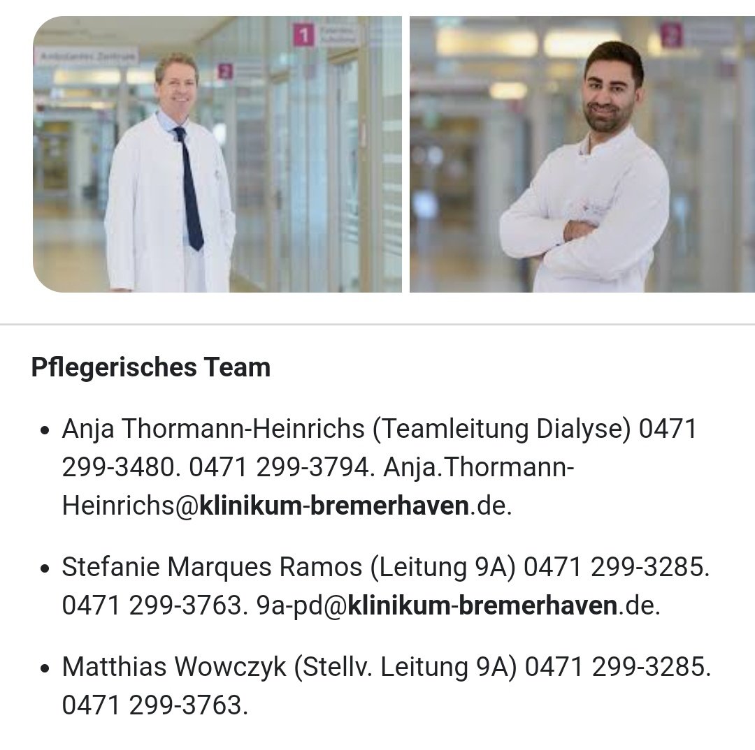 Simone Betka (@mrsbetka) on Twitter photo 