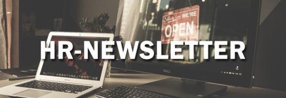 (R)evolution – endlich ein einfach einfacher Onboarding-Prozess! - *4insider.com/online-konfere…*